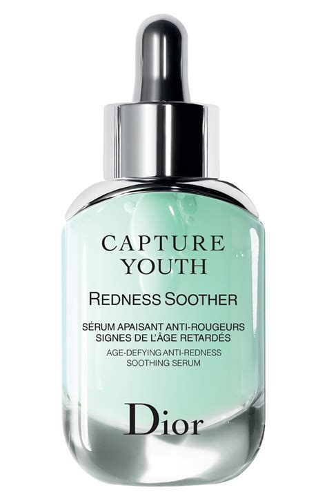 capture youth dior eye|dior capture youth redness soother.